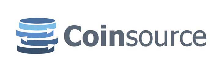 coinsource-logo