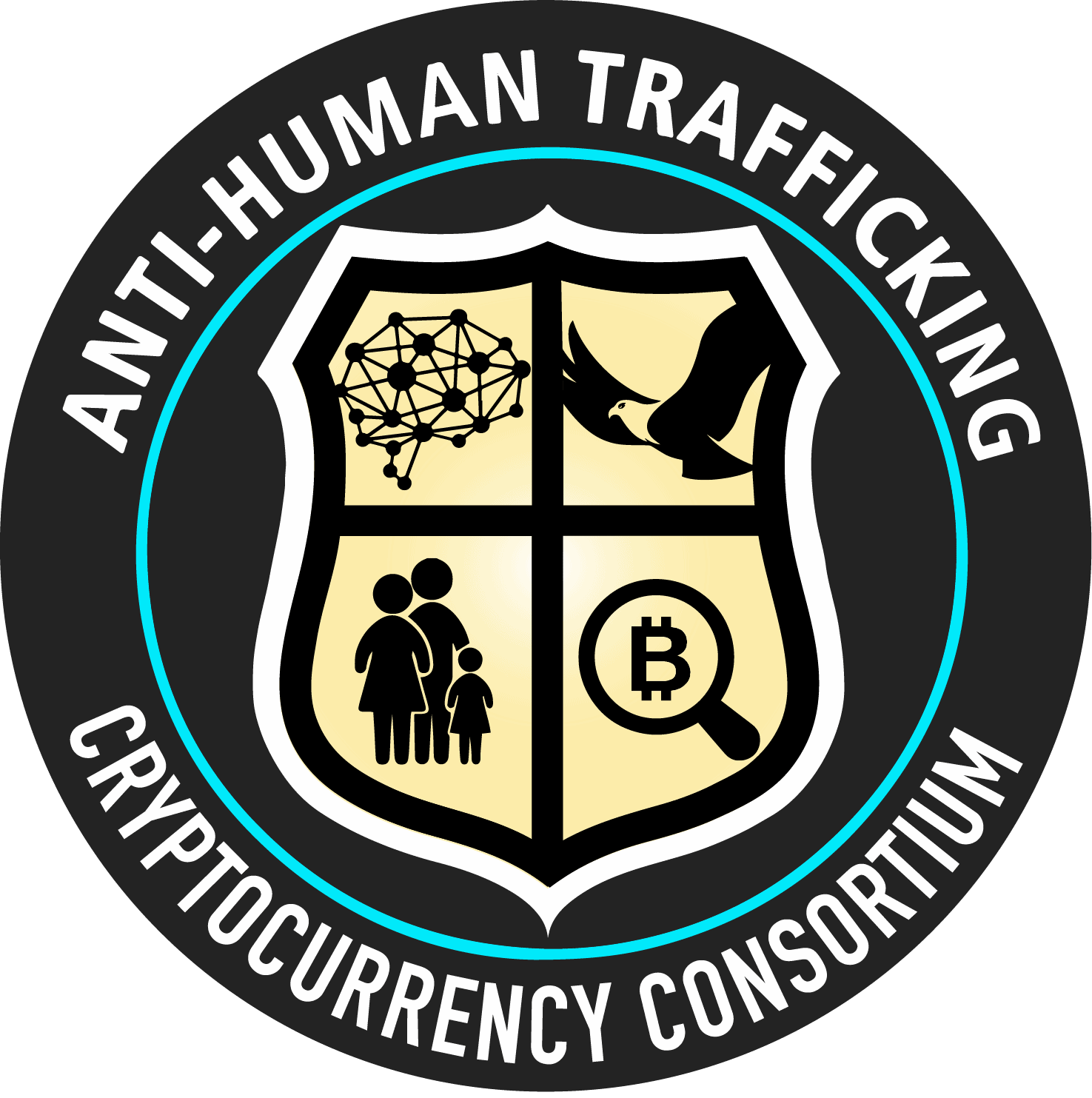 ATCC - Anti-Human Trafficking Intelligence Initiative