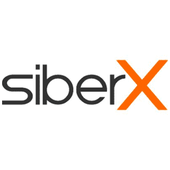 *Sponsor Siberx