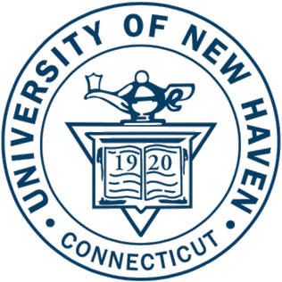 University_of_New_Haven_seal