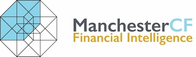 ManchesterCF logo NEW