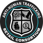Anti-Human Trafficking Retail Consortium