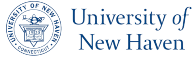university-new-haven