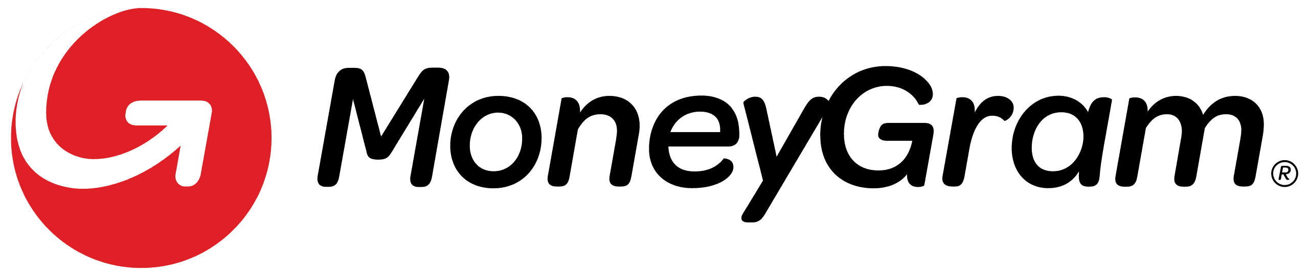 MoneyGram Tech For Good Sponsor