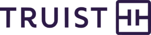 Truist_Financial_logo.svg