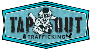 Tap Out Trafficking Brazilian Jiu Jitsu Tournament