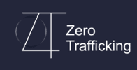 Zero Trafficking ATII
