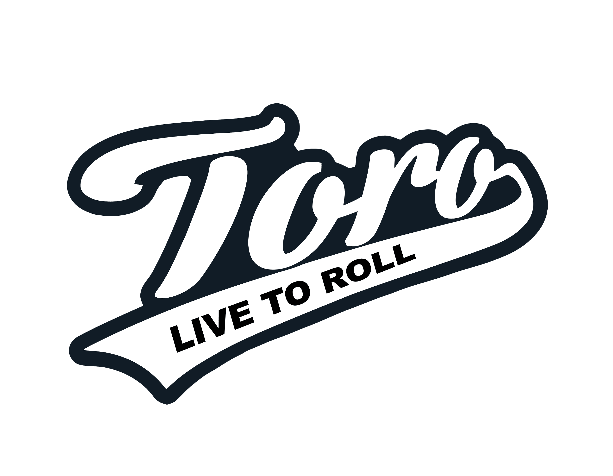 Toro-logo-for-Tap Out Trafficking