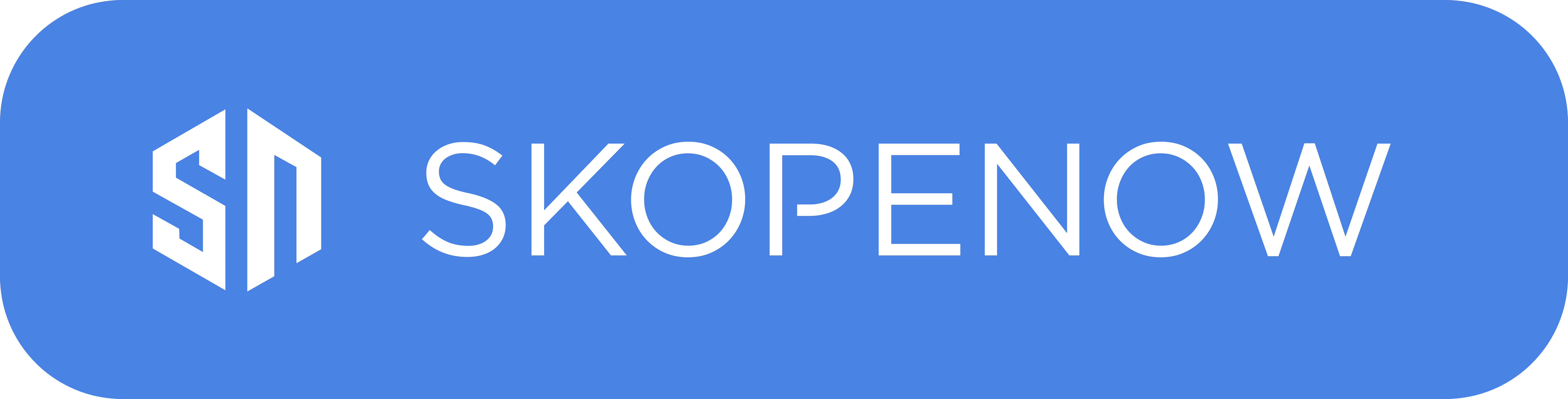 skopenow-sponsor-logo