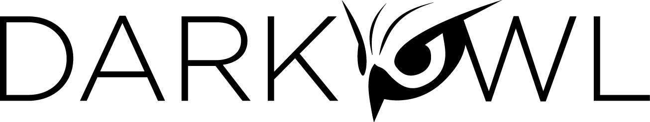 DarkOwl Logo