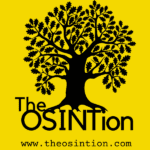 OSINTion Darkwebathon Sponsor