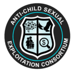 Anti-Child Sexual Exploitation Consortium