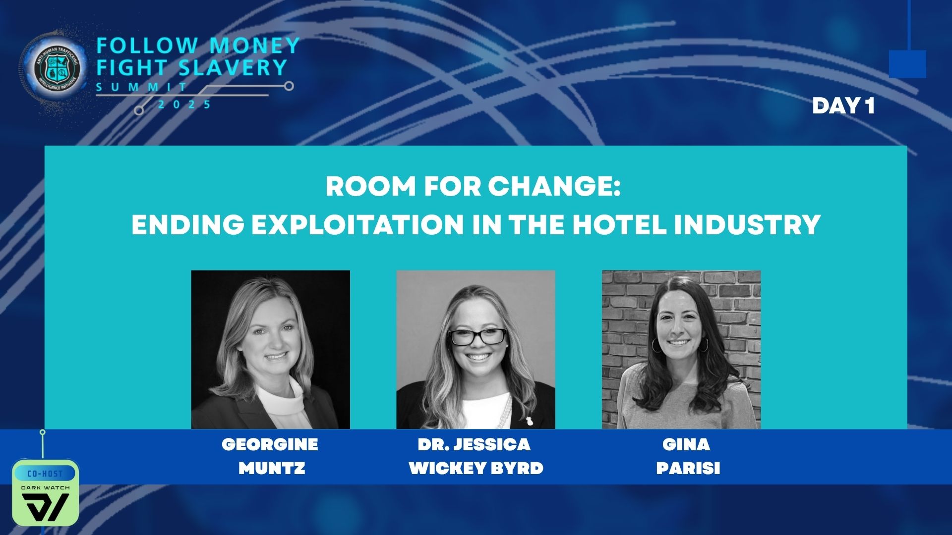 Room for Change: Ending Exploitation in the Hotel Industry